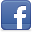 IMK Facebook Page