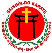 Seishin-Do Logo