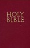 Bible
