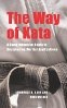 The Way of Kata
